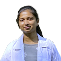 Dr. Tanvi Santosh Sawairam